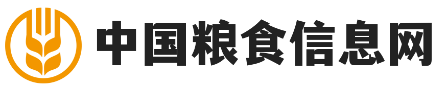 中国粮食信息网